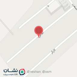 عکس تولیدی مبلمان آفتاب