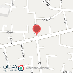 عکس فروشگاه لوازم خانگی مدرن