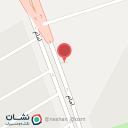 عکس تعویض روغن باقری