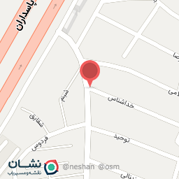 عکس پیرایش منوچهر