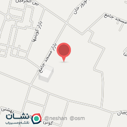 عکس پوشاک تی اِن