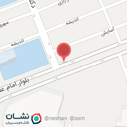 عکس مشاور املاک کاوان