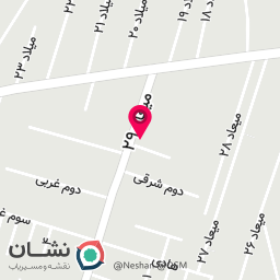عکس جواهری الماس زندی 