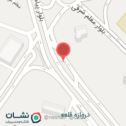 عکس امامزاده احمدبن قاسم