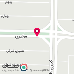 عکس کلینیک دندانپزشکی فرشتگان