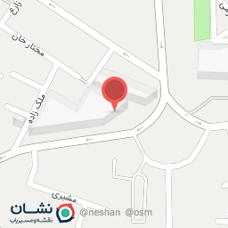 عکس خدمات کامپیوتر سیب