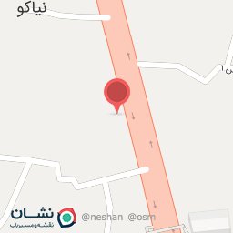 عکس ریکاوری و احیای رنگ حسین