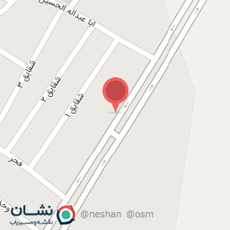 عکس رنگ و ابزار جلالی