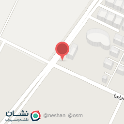 عکس لبنیات بوسنان