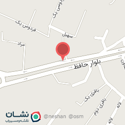 عکس باطری سازی فرح بخش