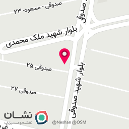 عکس آتلیه عکاس باشی