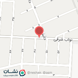 عکس فروشگاه میوه و تره بار عسگری فرد