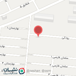 عکس خشکشویی