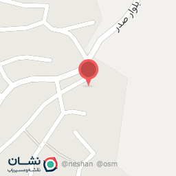 عکس نانوایی لواش کردستانی