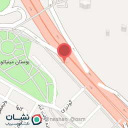 عکس تعمیرات صندلی ،ابر و فنر ،اسکلت