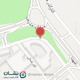 عکس بانک رفاه کارگران