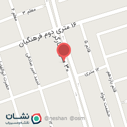 عکس پیتزا ساندویچ گلبرگ