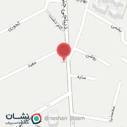 عکس خودپرداز بانک سامان