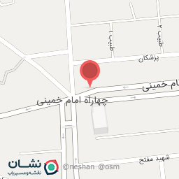 عکس کافی شاپ همشهری تقوی