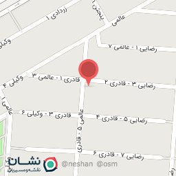 عکس املاک برتر