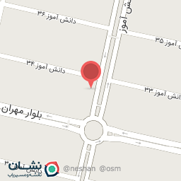 عکس کتاب سرمشق مدرن