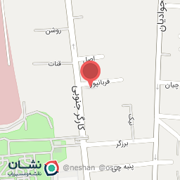 عکس کافه اسپرسو رازی