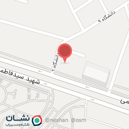 عکس رستوران اکبر جوجه