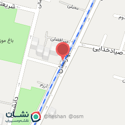 عکس گلفروشی ارکیده