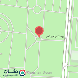 عکس لوازم ورزشی