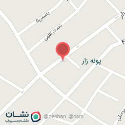 عکس نان بربری