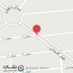 عکس طلا و جواهری قلی پور