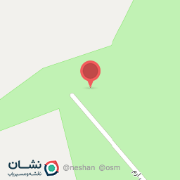 عکس پارس ارم