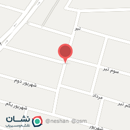 عکس کافی نت کافه فیلم 