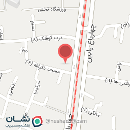 عکس شرکت امیدپی