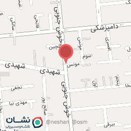 عکس عکاسی شایگان