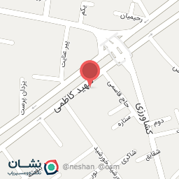 عکس ابزار آلات نجفی