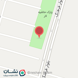 عکس سوپر مارکت 