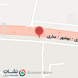 عکس نانوایی