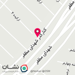 عکس هایپر ایران زمین۲