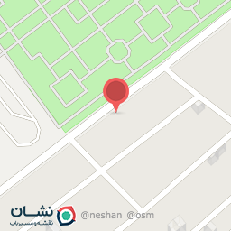 عکس اژدر فود