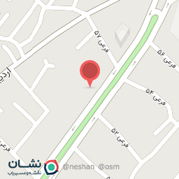 عکس سوپر شقایق