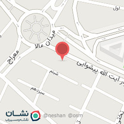 عکس کلوچه پزی حاجتی و پسران