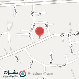 عکس آهنگری تقوا