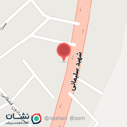 عکس لاستیک پورحسینی