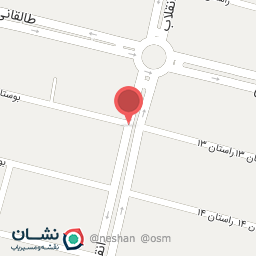 عکس تعمیرات سماور و لوازم خانگی