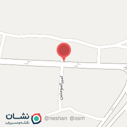 عکس تعمیرگاه مگان 