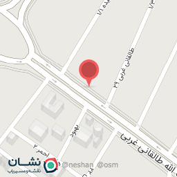 عکس یدک سیکلت آلفا