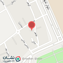 عکس هتل سوییت آپارتمان الماس همدان