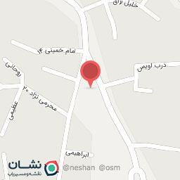 عکس کته کبابی راهب