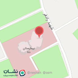 عکس دکتر فرهنگ نوری	رادیولوژی